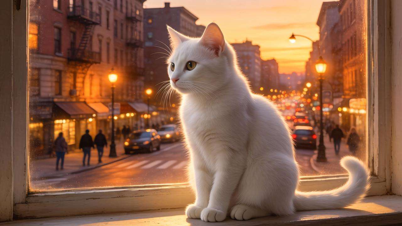 多剂“猛药”可望降低物流业成本 多剂“猛药”可望降低物流业成本第一张图