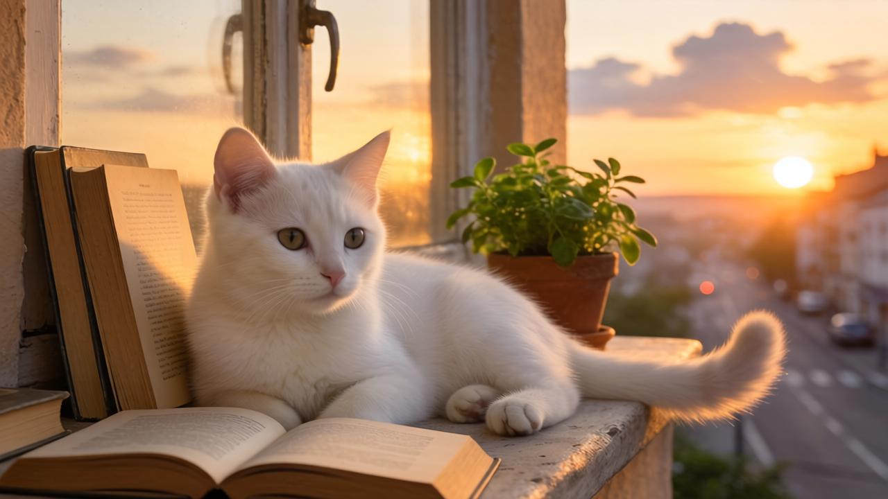 国八条推动物流业健康发展：意义与措施解析第一张图