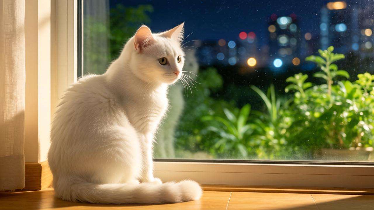 十二五规划开局之年 物流新技术成为亮点第一张图