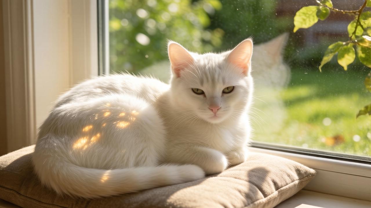 商务部启动医药物流服务延伸示范工程 商务部启动医药物流服务延伸示范工程第一张图