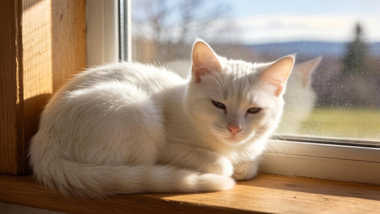 物流新政降成本提效率，国八条助经济发展第一张图