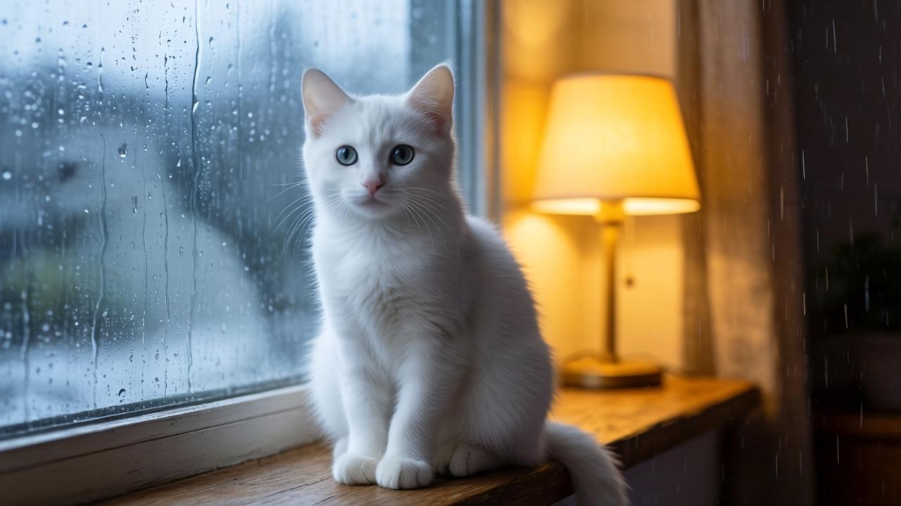 影响“十二五”中国物流发展格局的十大因素 影响“十二五”中国物流发展格局的十大因素第一张图