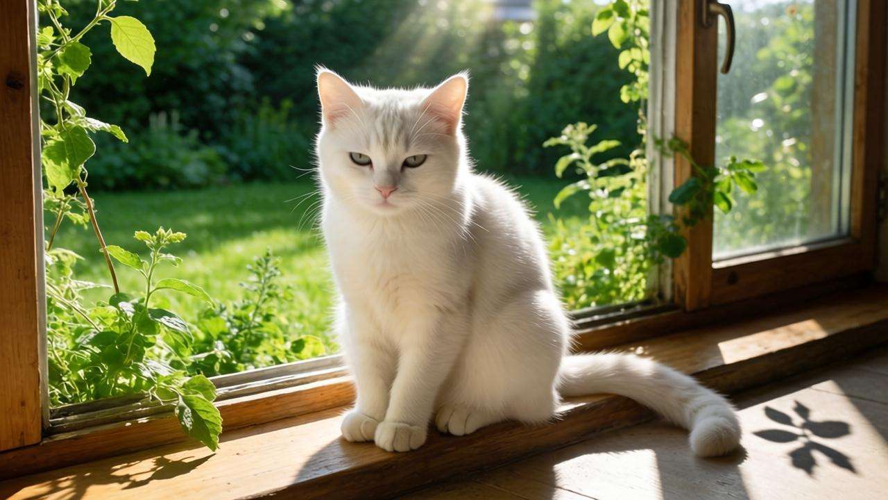 云南打造全国邮政国际物流重要节点第一张图