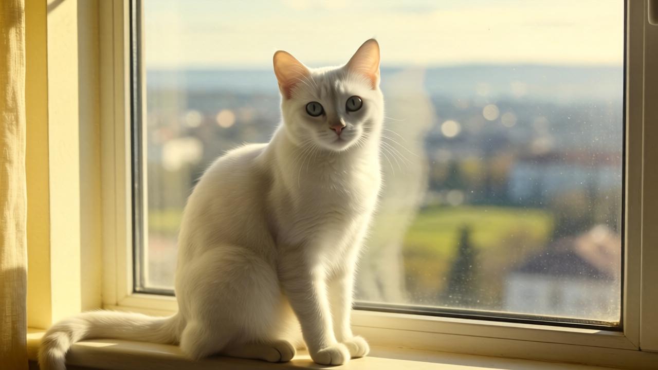 国八条推动物流业发展：政策亮点与行业意义第一张图