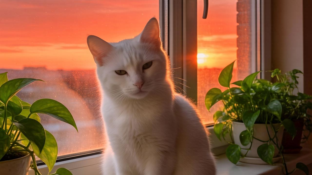 物流业减负 一举多赢 物流业减负 一举多赢第一张图