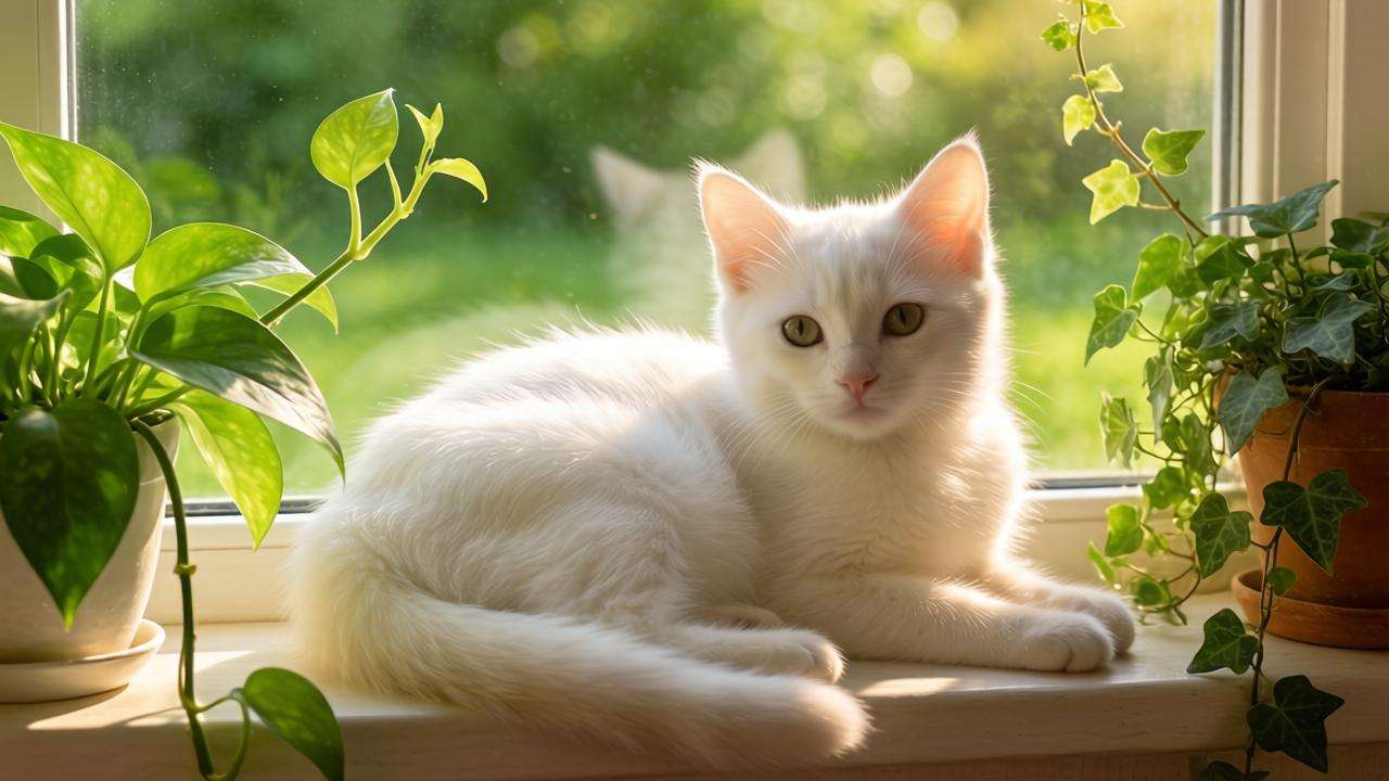 党是引领现代物流发展的核心力量 党是引领现代物流发展的核心力量第一张图