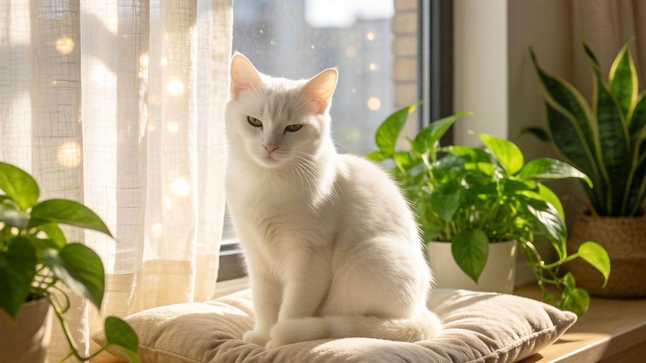 影响“十二五”中国物流发展格局的十大因素 影响“十二五”中国物流发展格局的十大因素第二张图