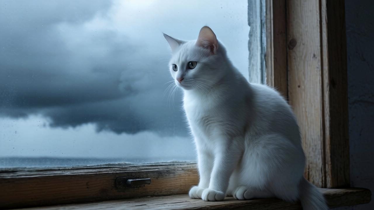 物流新政降成本提效率，国八条助经济发展第二张图