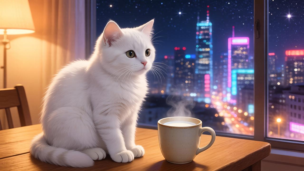 商务部启动医药物流服务延伸示范工程 商务部启动医药物流服务延伸示范工程第二张图