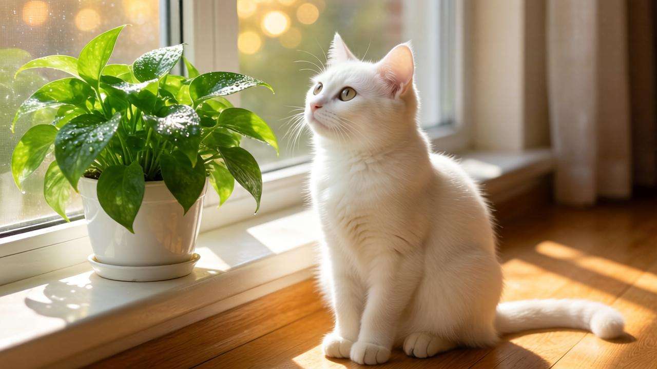 十二五规划开局之年 物流新技术成为亮点第二张图