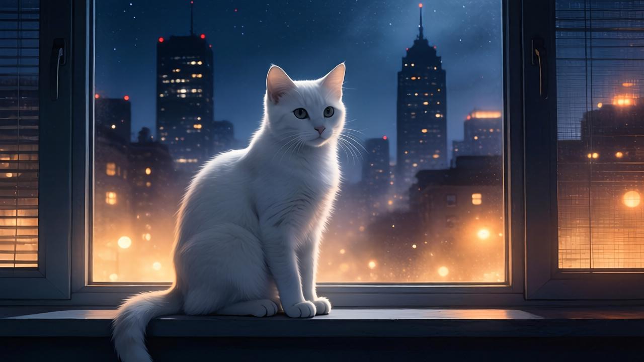 国八条推动物流业健康发展：意义与措施解析第二张图