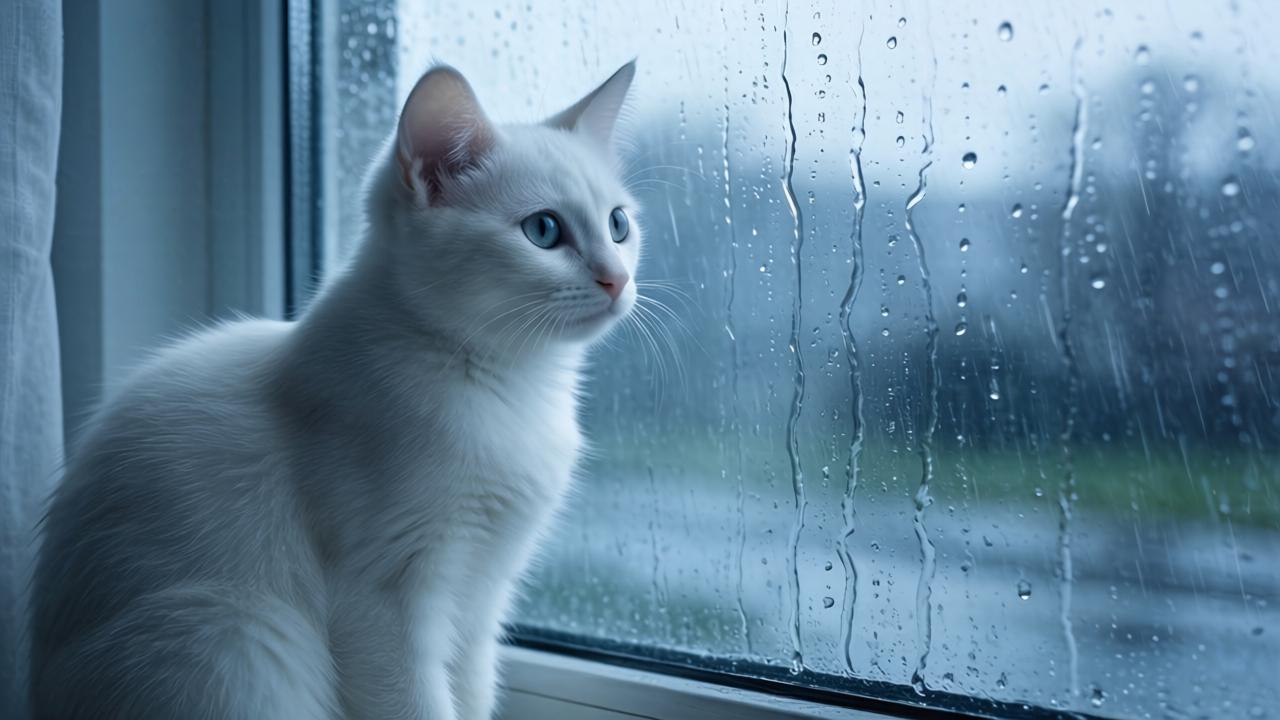 制造业物流拐向“第三方” 制造业物流拐向“第三方”第二张图