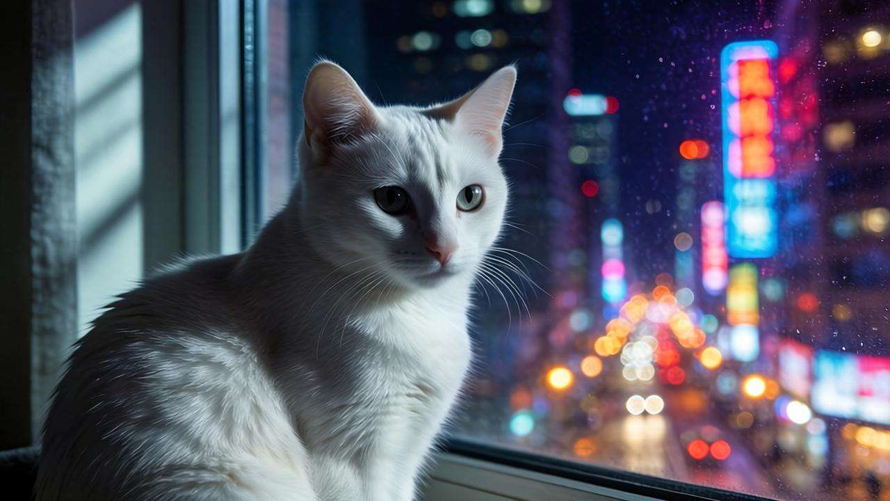 物流业降本增效政策落地 配套措施加速推进 物流业降本增效政策落地 配套措施加速推进第二张图