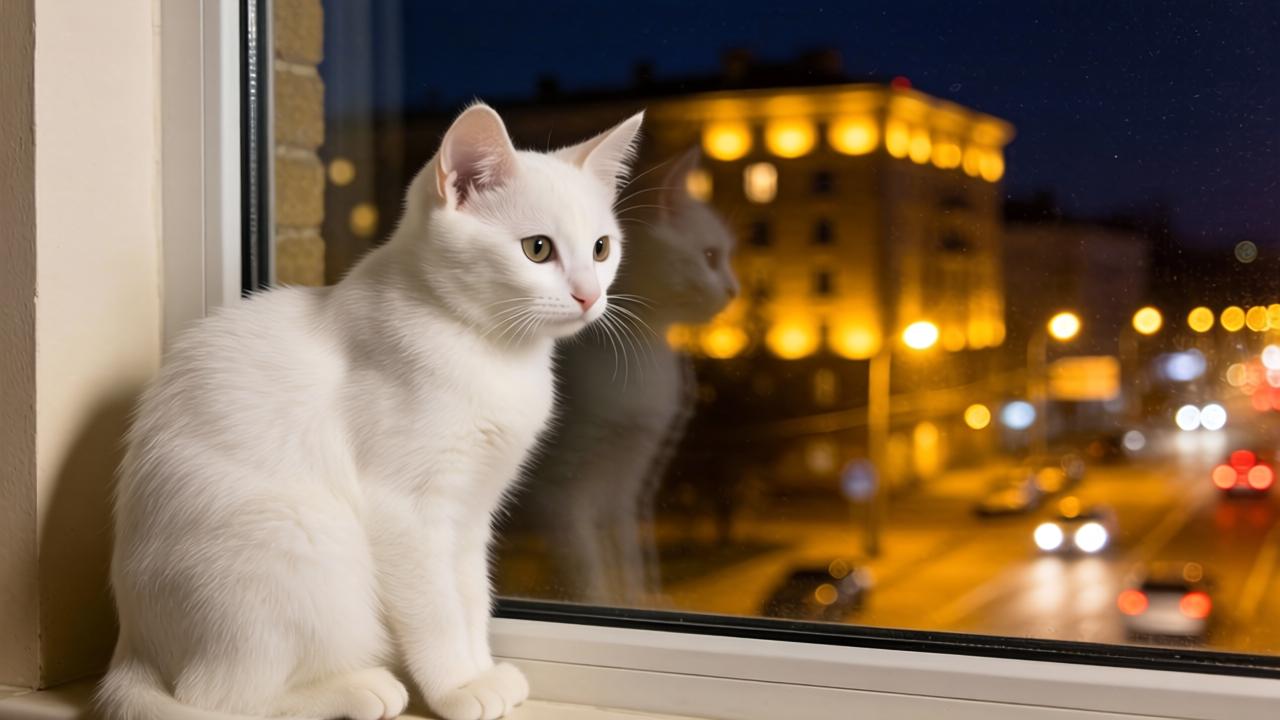 广东物流业的现状分析与提高竞争力措施的探讨 广东物流业的现状分析与提高竞争力措施的探讨第二张图