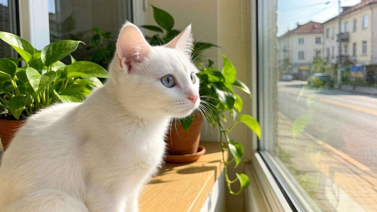 广东东莞:建设珠三角新兴物流城市 广东东莞:建设珠三角新兴物流城市第二张图