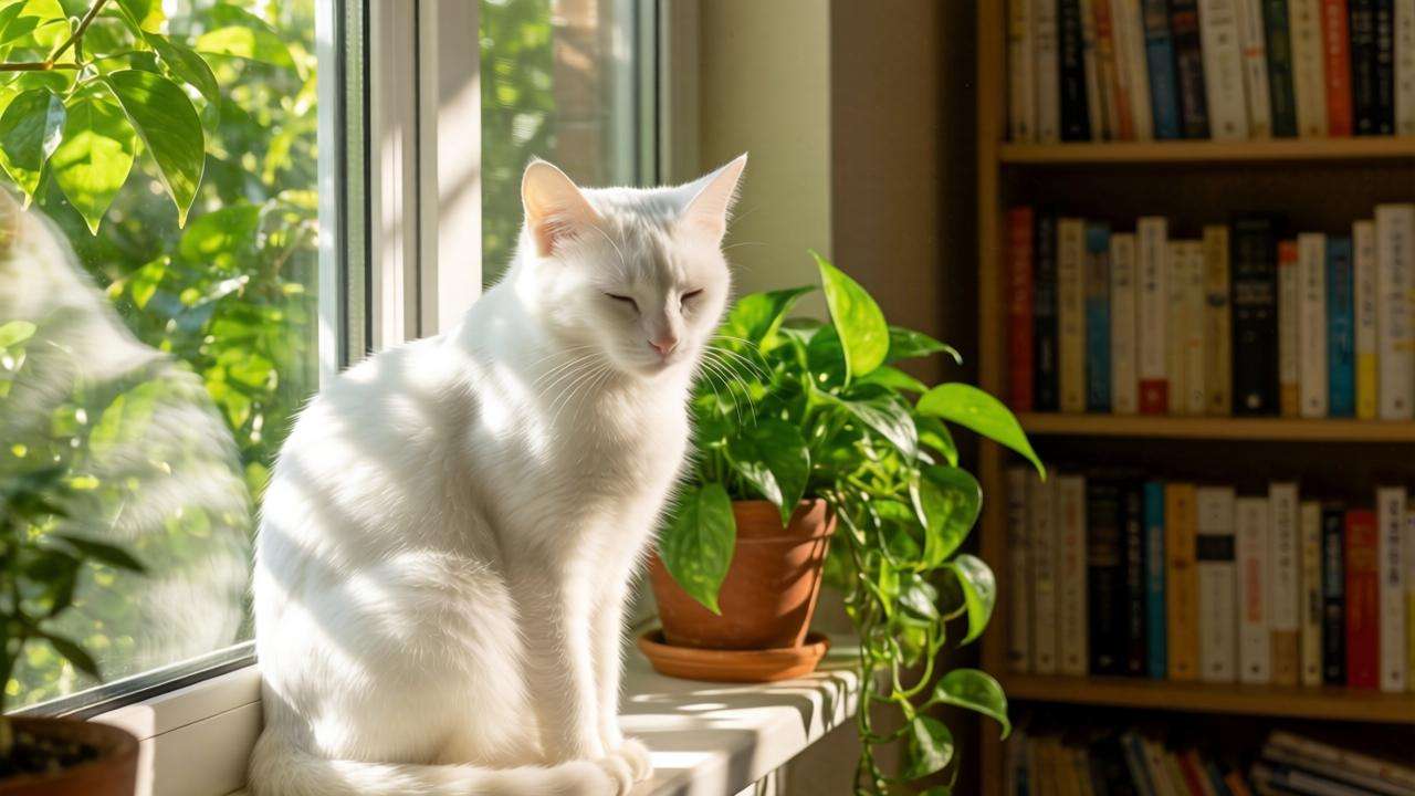 物流科技助力物流产业发展 物流科技助力物流产业发展第二张图