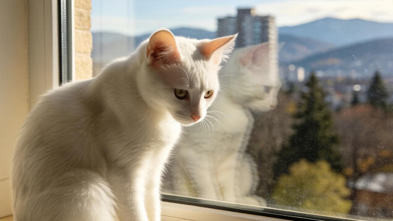 物流行业：经济结构或是主因第一张图