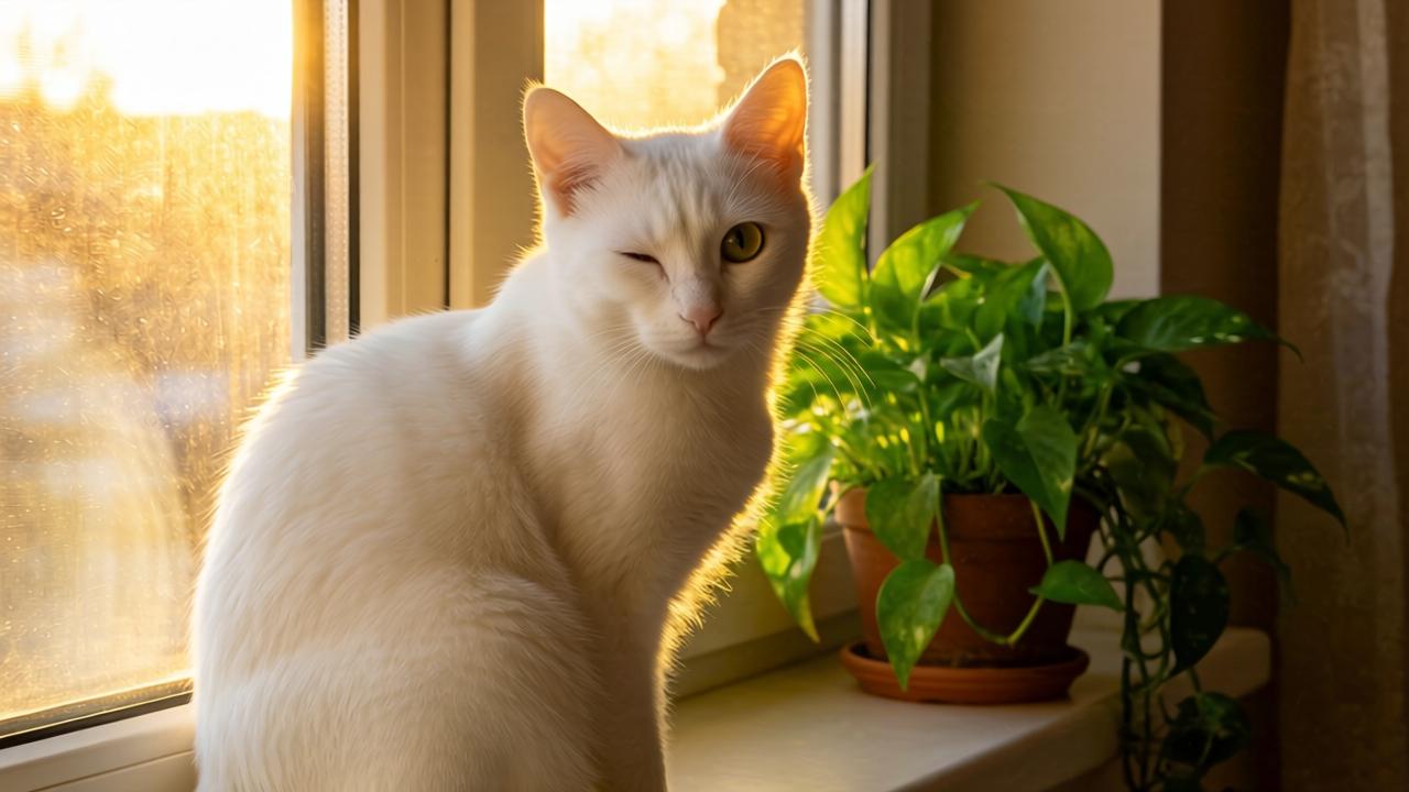 广东物流业的现状分析与提高竞争力措施的探讨 广东物流业的现状分析与提高竞争力措施的探讨第三张图