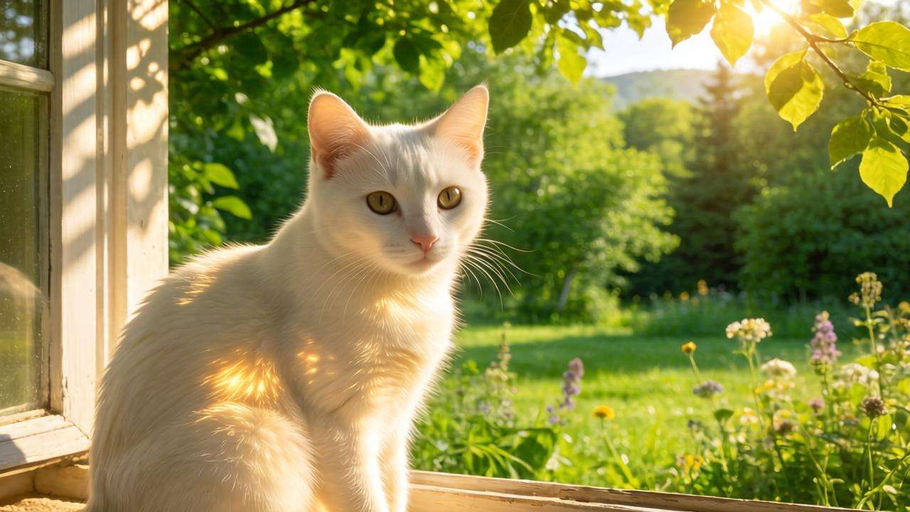 制造业物流拐向“第三方” 制造业物流拐向“第三方”第三张图