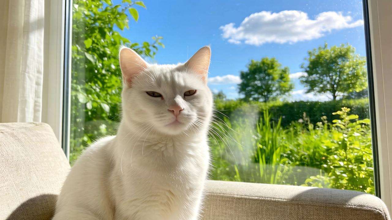 国八条推动物流业健康发展：意义与措施解析第三张图