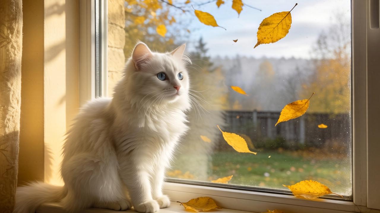 商务部启动医药物流服务延伸示范工程 商务部启动医药物流服务延伸示范工程第三张图