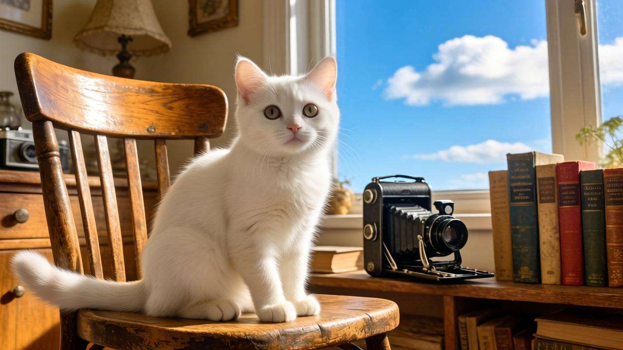 影响“十二五”中国物流发展格局的十大因素 影响“十二五”中国物流发展格局的十大因素第三张图