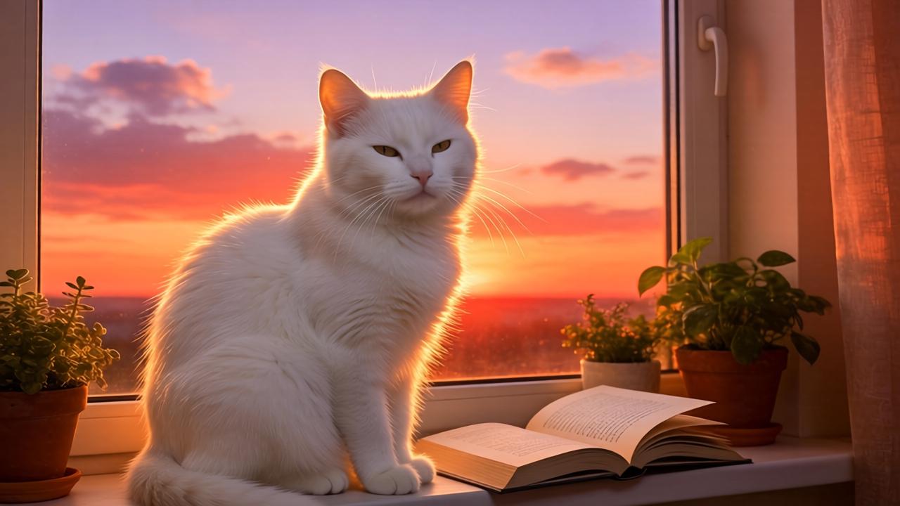 党是引领现代物流发展的核心力量 党是引领现代物流发展的核心力量第二张图