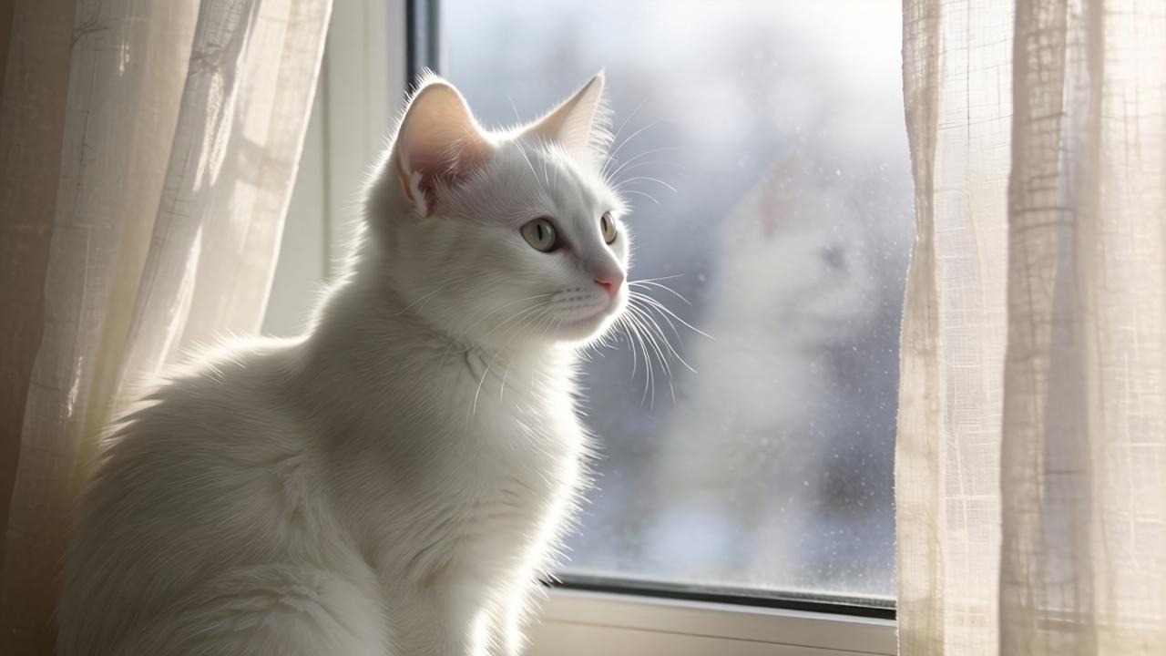 国八条推动物流业发展：政策亮点与行业意义第二张图