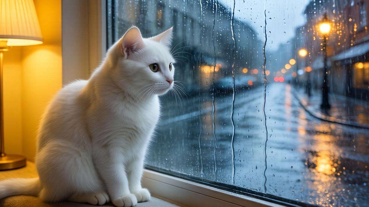 物流业减负 一举多赢 物流业减负 一举多赢第二张图