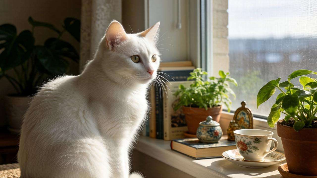 物流行业：经济结构或是主因第二张图