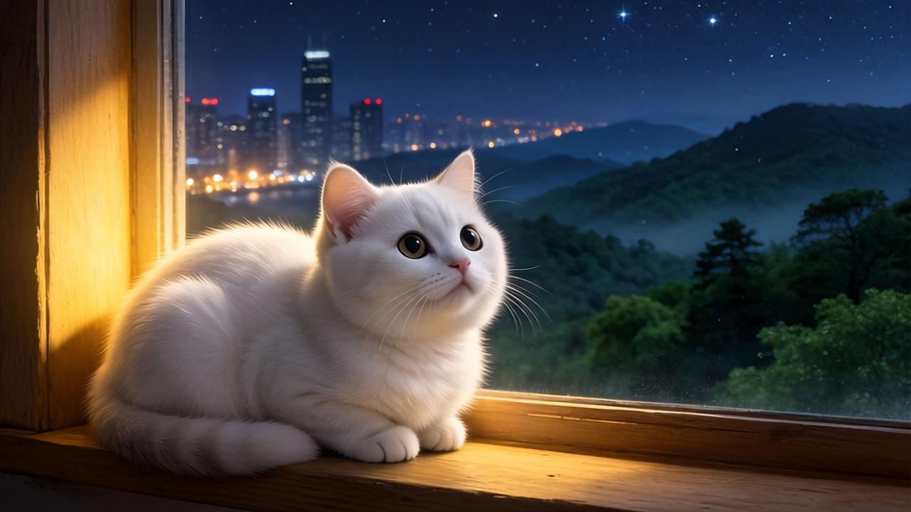 广东东莞:建设珠三角新兴物流城市 广东东莞:建设珠三角新兴物流城市第三张图