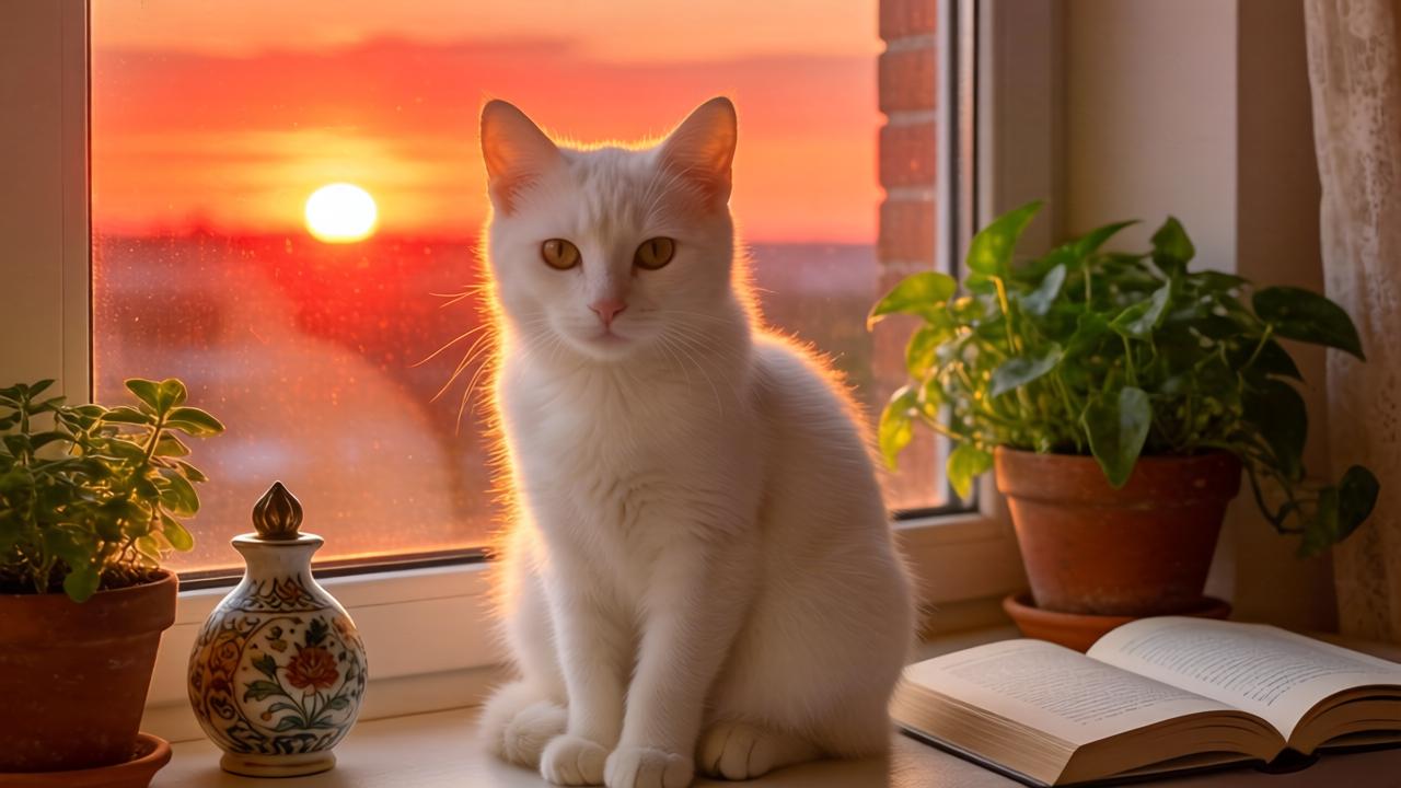 国八条推动物流业发展：政策亮点与行业意义第三张图