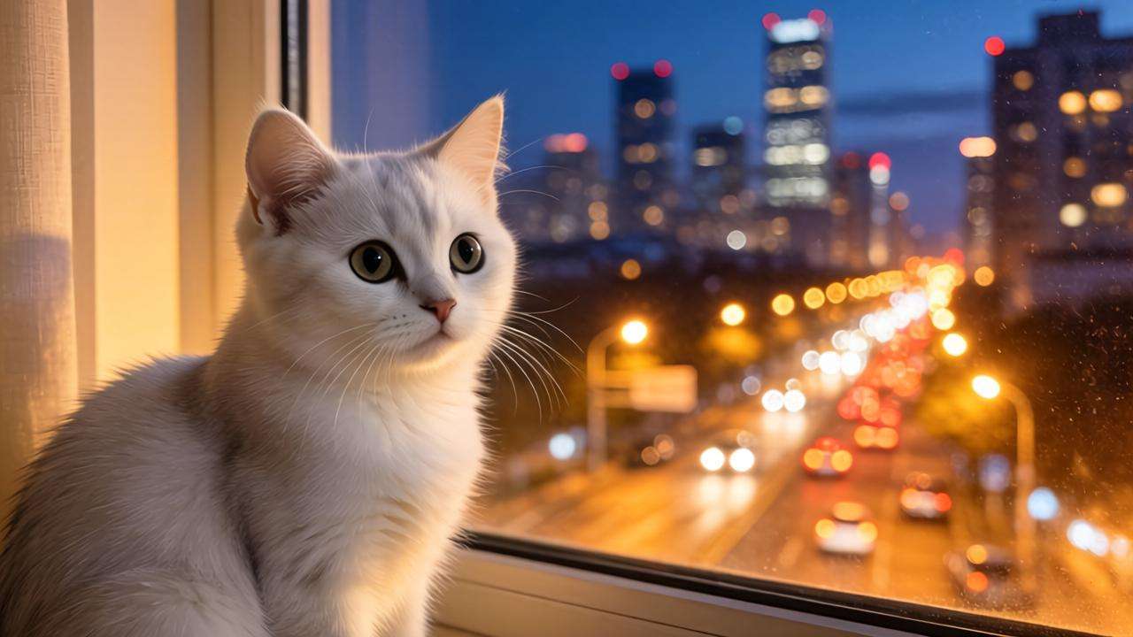 党是引领现代物流发展的核心力量 党是引领现代物流发展的核心力量第三张图