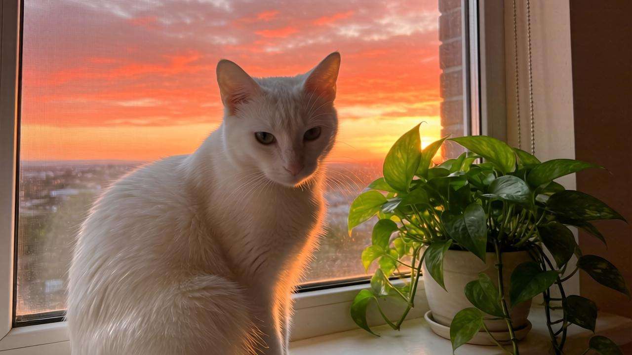 国务院减轻物流负担 国务院减轻物流负担第一张图