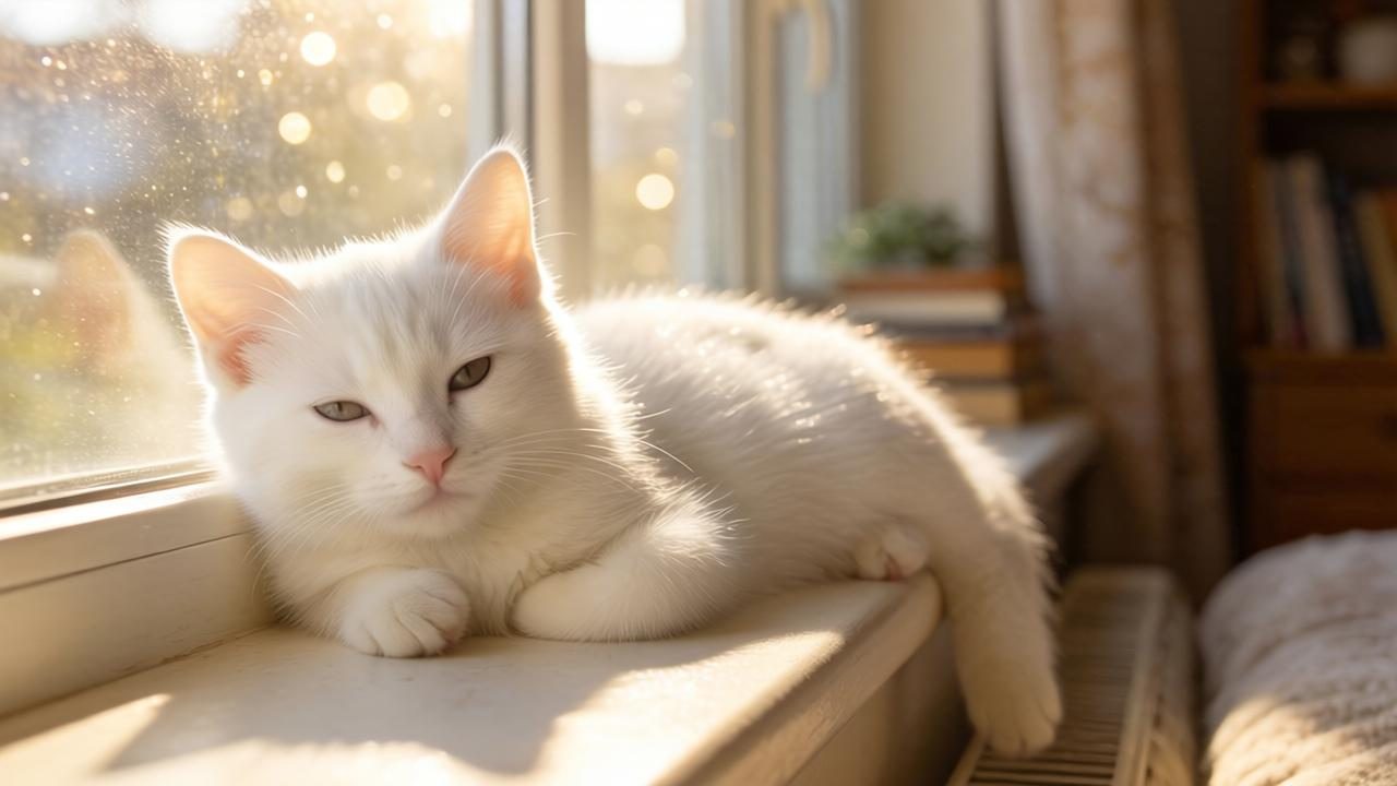 中信证券:行业景气持续,低估值优势渐显 中信证券:行业景气持续,低估值优势渐显第一张图