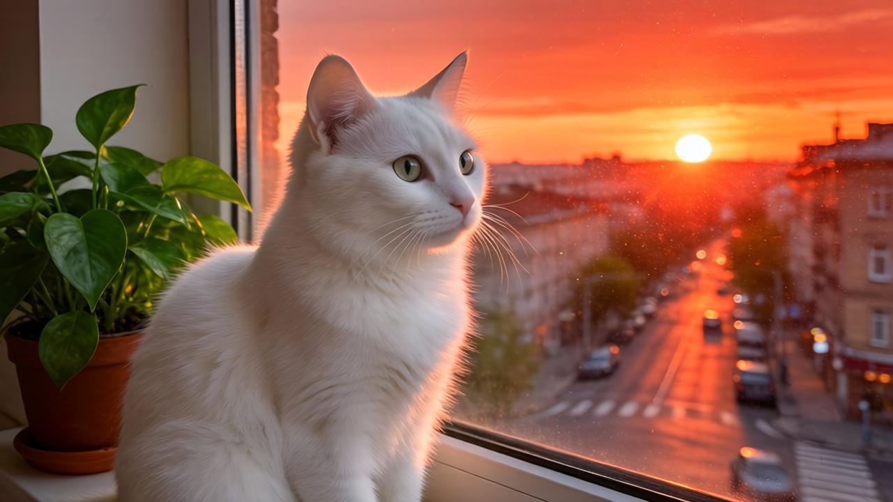 商贸物流热点纷呈 服务业引领浙江经济新风尚 商贸物流热点纷呈 服务业引领浙江经济新风尚第一张图