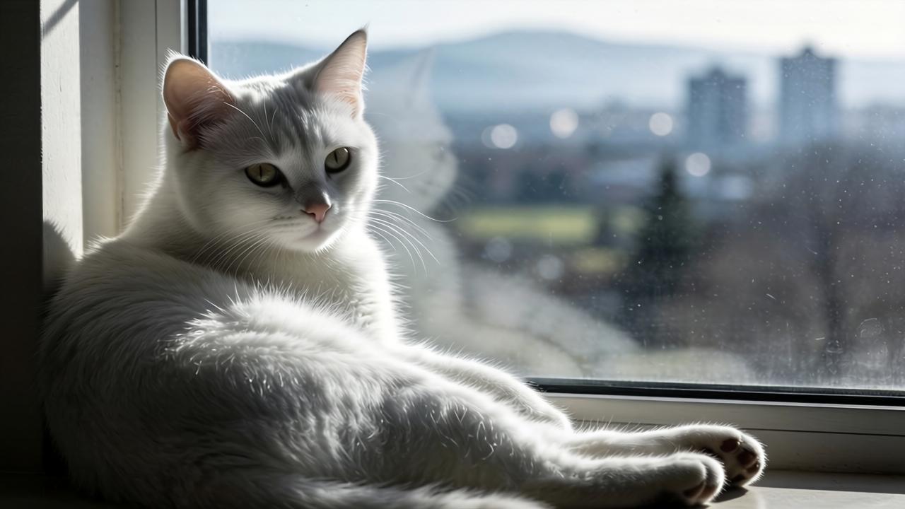 东方证券：重构体系，破解困局--农产品物流专题报告第一张图