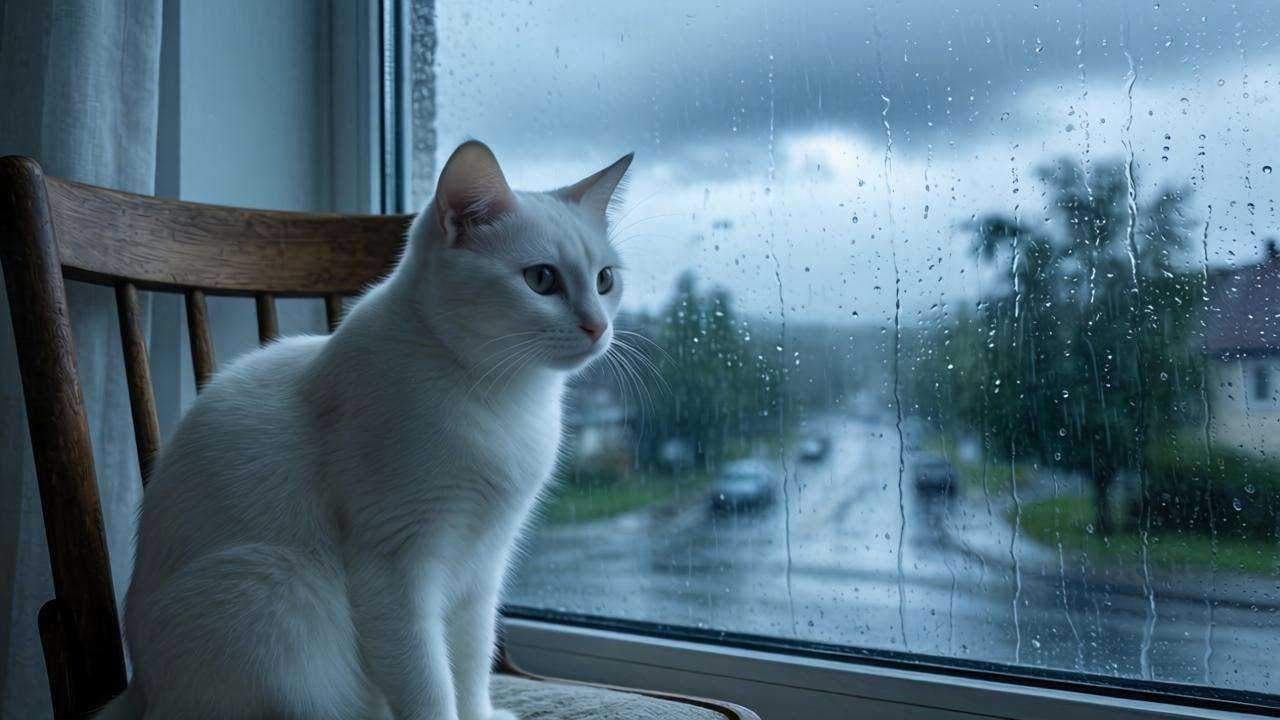 中信证券:行业景气持续,低估值优势渐显 中信证券:行业景气持续,低估值优势渐显第二张图