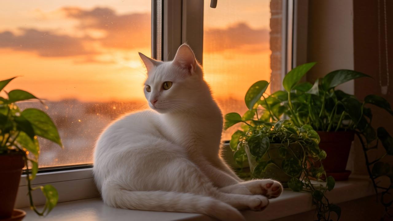 “十二五”安徽合肥瞄准国家级物流枢纽城市 “十二五”安徽合肥瞄准国家级物流枢纽城市第一张图