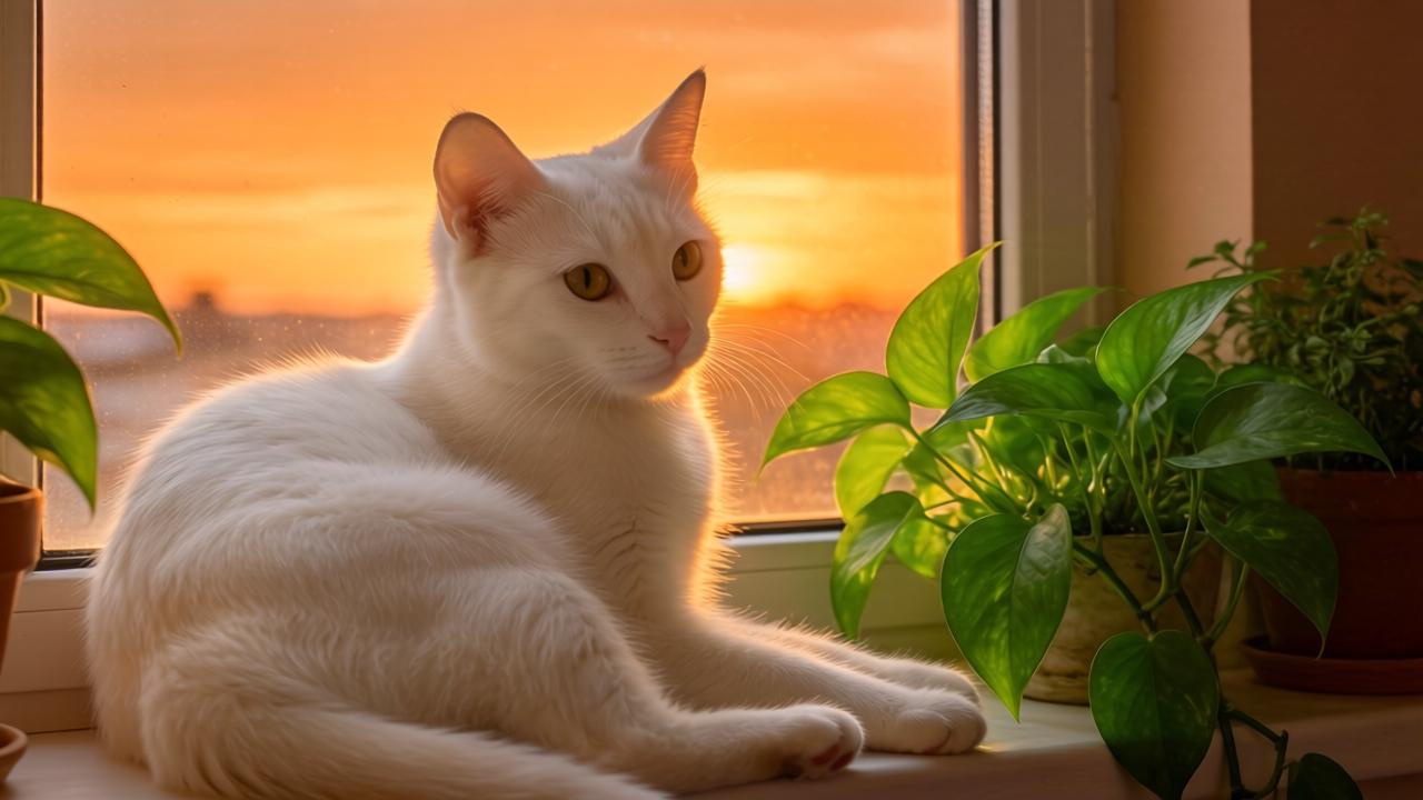 物流费用增幅为何远高于CPI 物流费用增幅为何远高于CPI第一张图