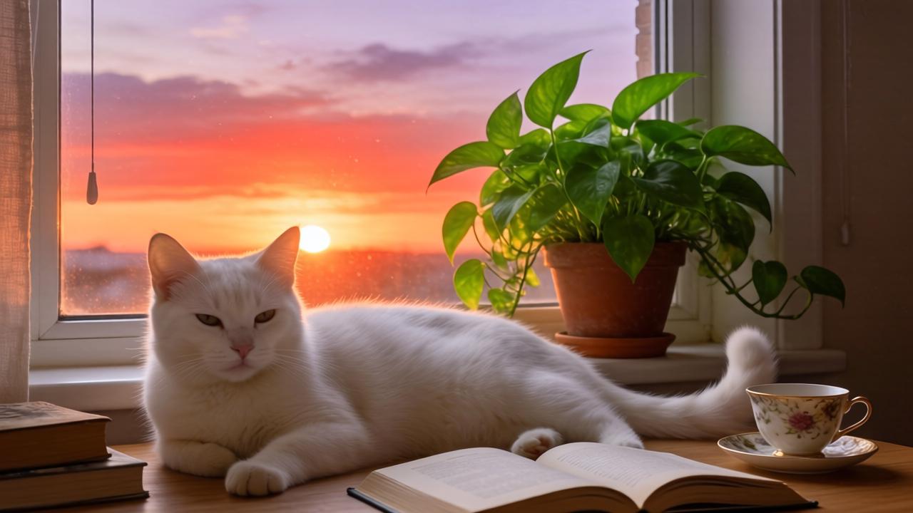 广东物流业尝鲜“智慧物流”第一张图