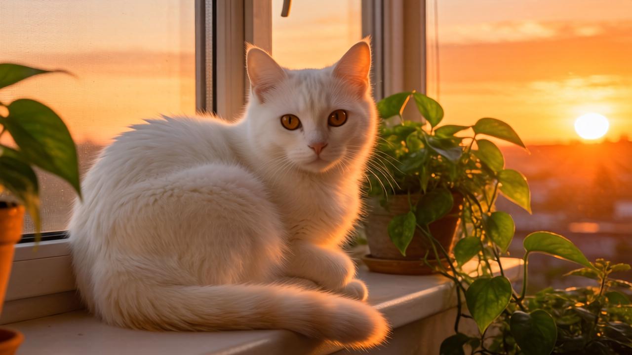 物流业盼来国八条 营业税或统一按3%征收 物流业盼来国八条 营业税或统一按3%征收第一张图