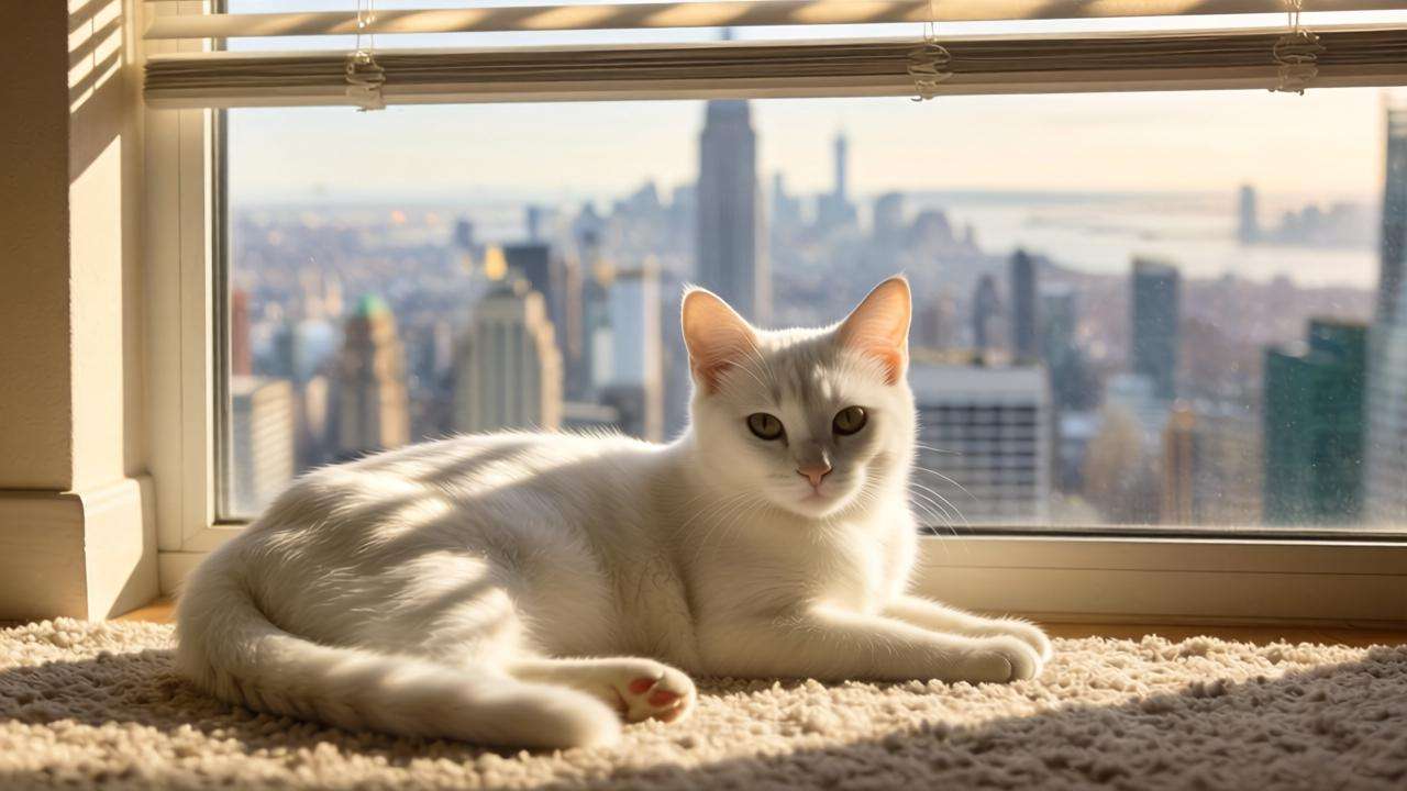 物流已成电子商务差异化竞争关键点第一张图