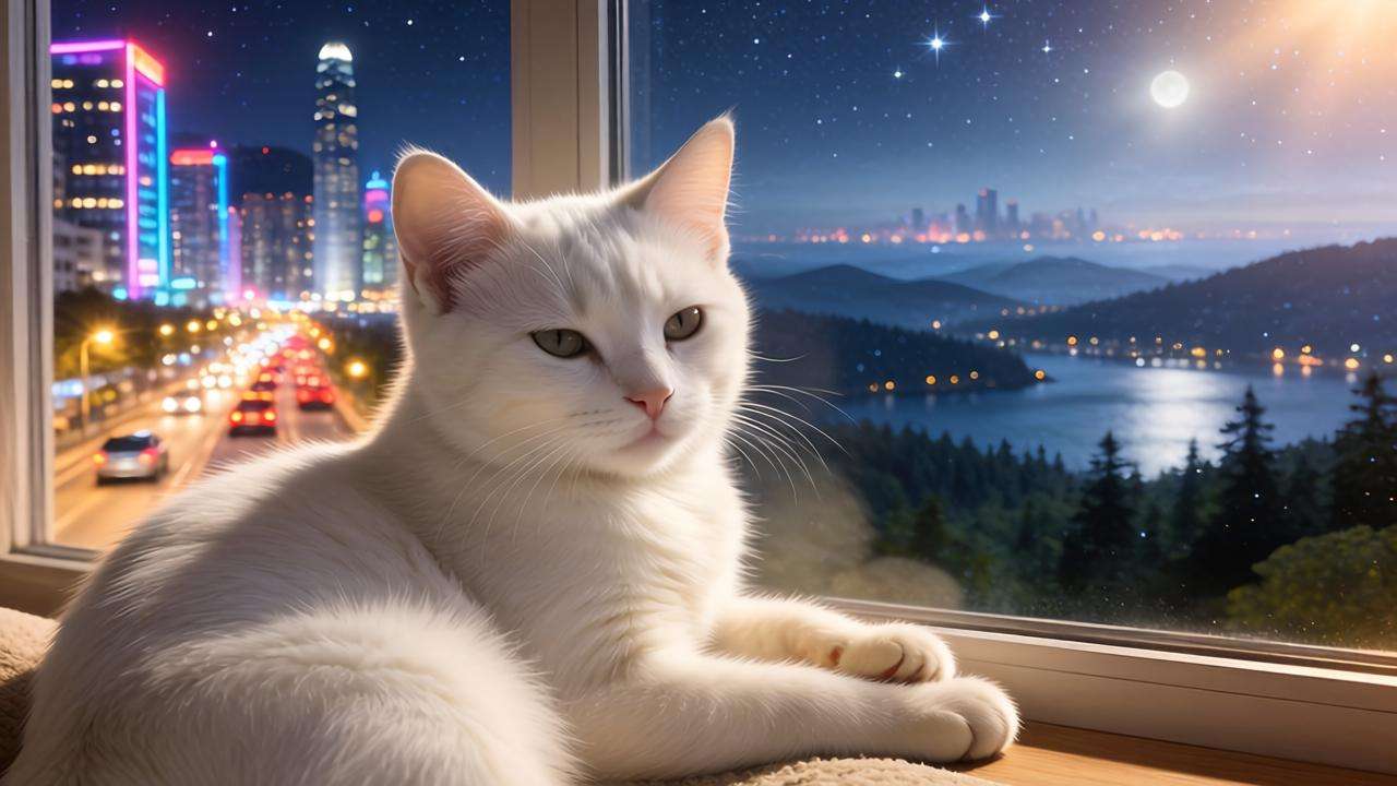 国务院将研究物流扶持政策 交通税收成焦点第一张图