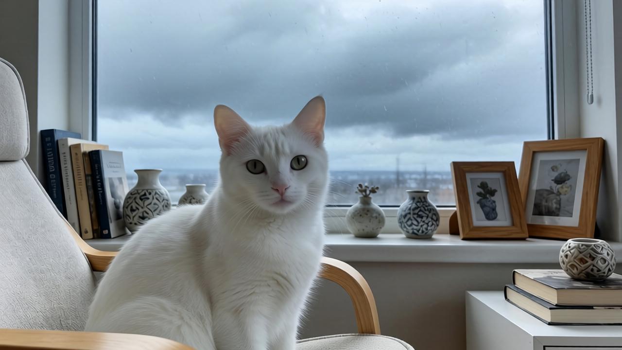 国务院减轻物流负担 国务院减轻物流负担第二张图