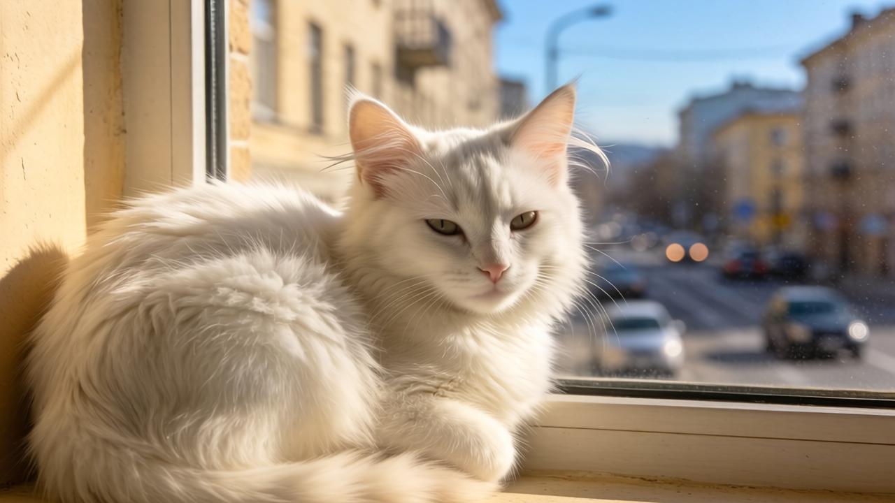 高物流成本需从货运求解 中国货运探索变革求生第一张图