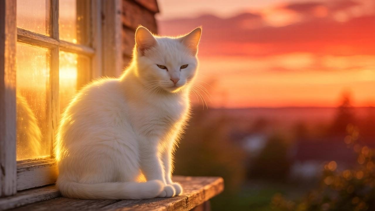 申银万国证券：物流谜题如何破解第一张图