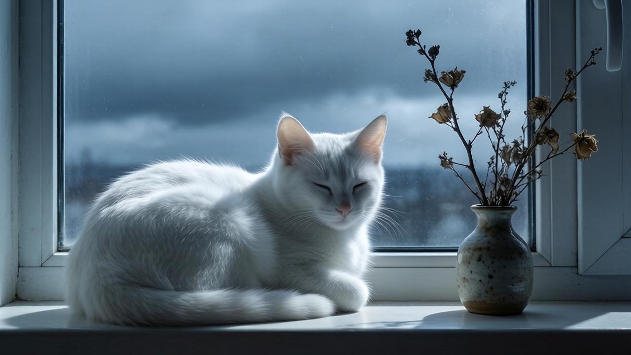 东方证券：流通创造价值--