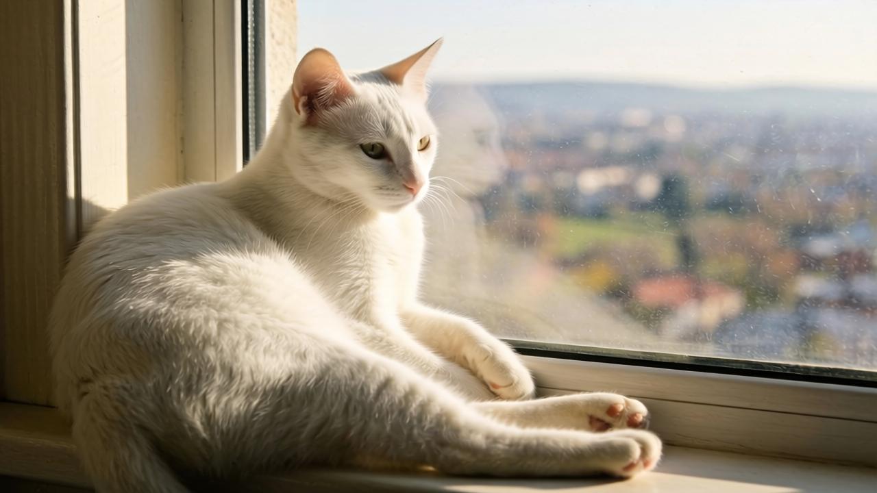 东方证券：控流通，保食安--重典治乱下食品物流的投资机会第一张图