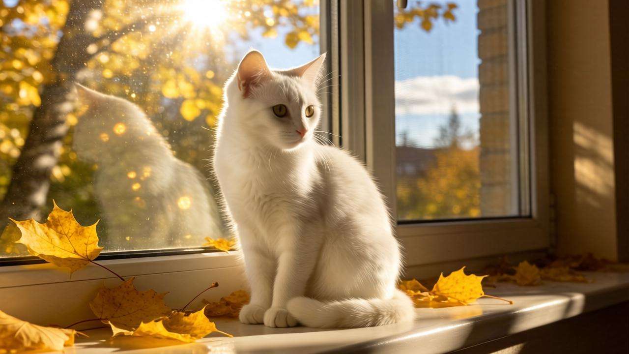 高物流成本需从货运求解 中国货运探索变革求生第二张图